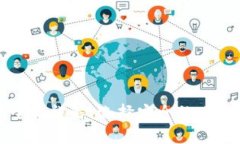 比特币钱包全称详解：选择安全的比特