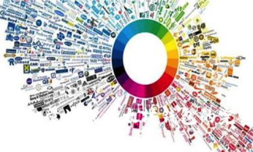 Python批量生成以太坊钱包的完整教程