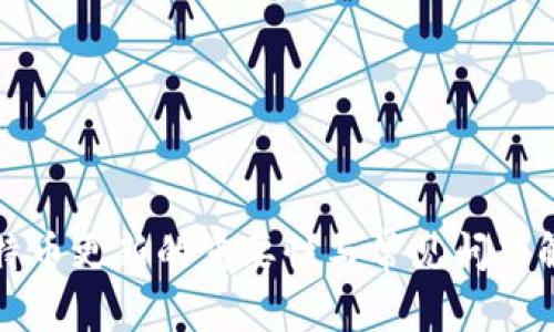 比特币更新的重要性与常见问题解答