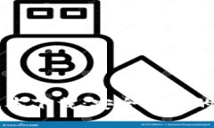 TPWallet 1.2.5版本下载：安全便捷的数字