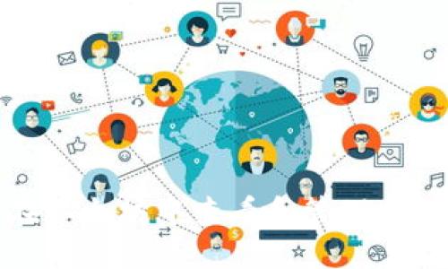 如何在以太坊中查看和管理你的币种